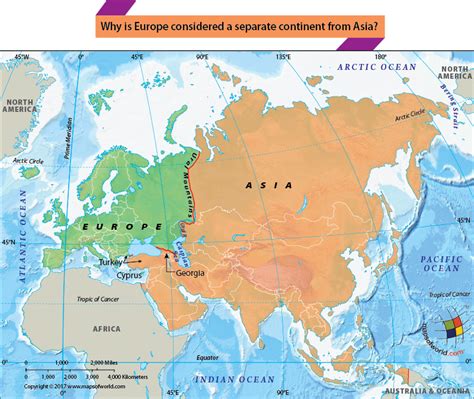 asia europe boundary|europe asia divide map.